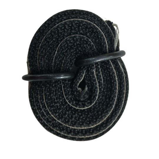 Bike Carrier Strap Mean Season