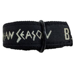 Bike Carrier Strap Mean Season