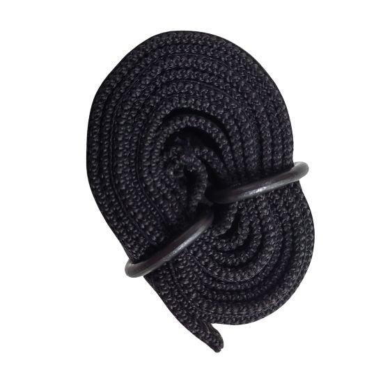 Bike Carrier Strap Mean Season