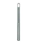 Bike Carrier Strap Wheel Grey