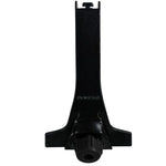 Carrier Part Metal Large Black