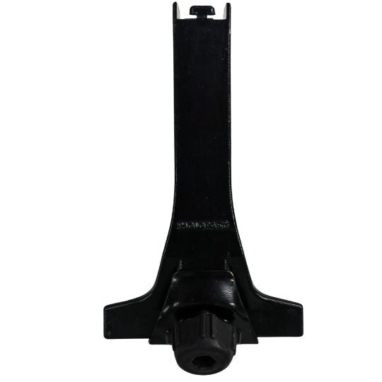 Carrier Part Metal Large Black