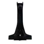 Carrier Part Metal Large Black