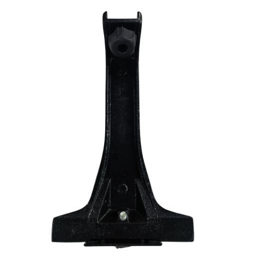 Carrier Part Metal Large Black