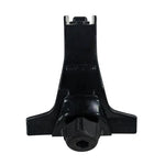 Carrier Part Metal Medium Black