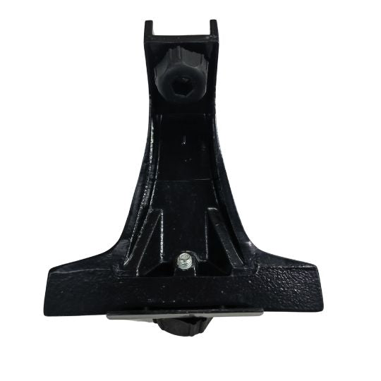 Carrier Part Metal Medium Black