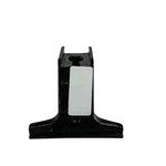 Carrier Part Metal Small Black