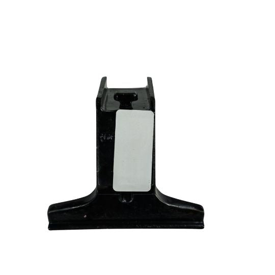 Carrier Part Metal Small Black