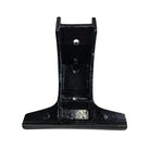 Carrier Part Metal Small Black