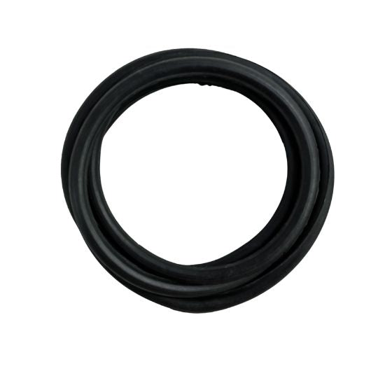 Indoor Rollers Black