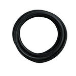 Indoor Rollers Black