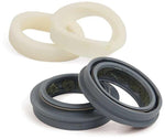 Dustwiper Kit Traditional with Sponges and Seals
