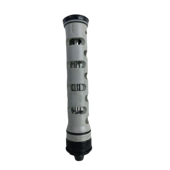 PopLoc Motion Control Uprade Kit White