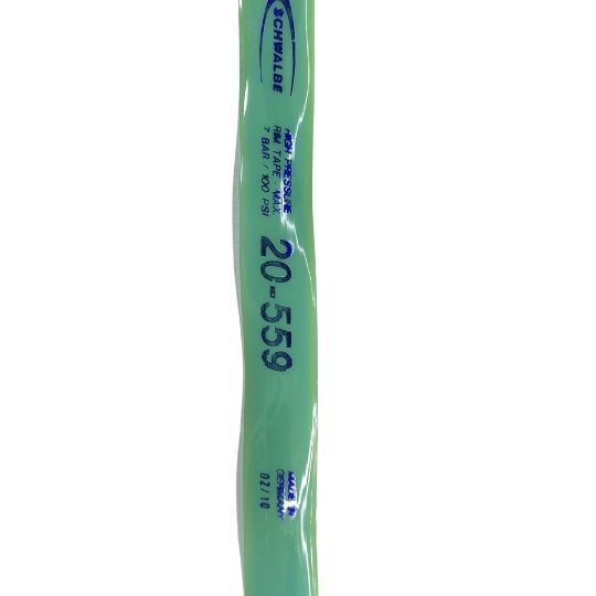 Rim Tape High Pressure Turqoise