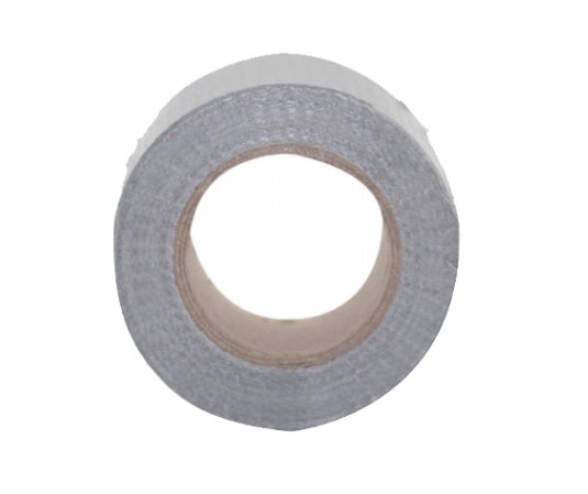 Rim Tape Tubeless Silver