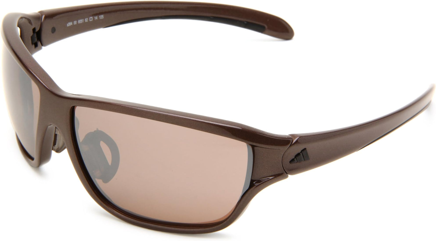 Terrex LST Glasses Bronze