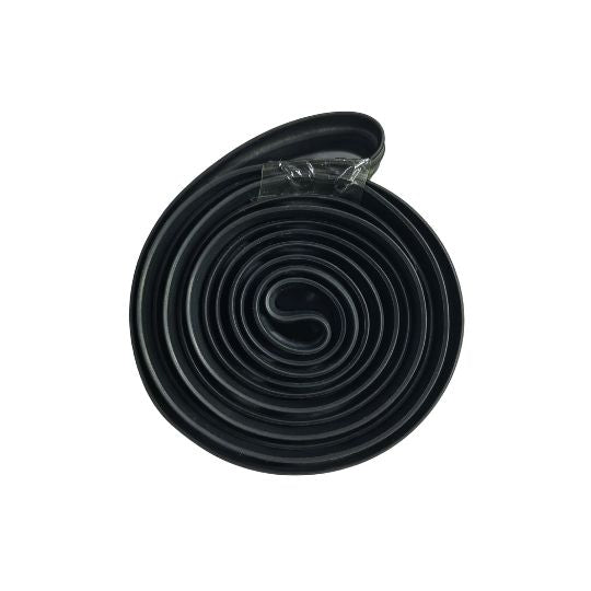 Tubeless Rim Strip Black