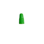 Valve Cap Green