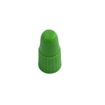 Valve Cap Green