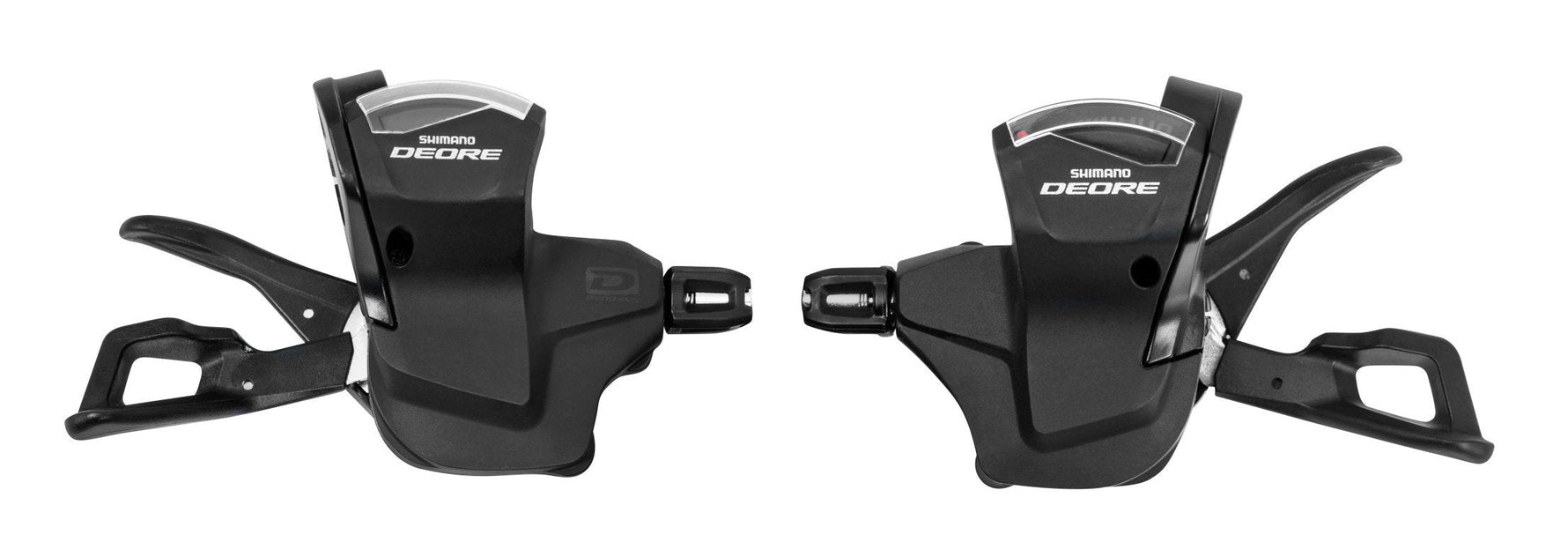 Shifting Lever