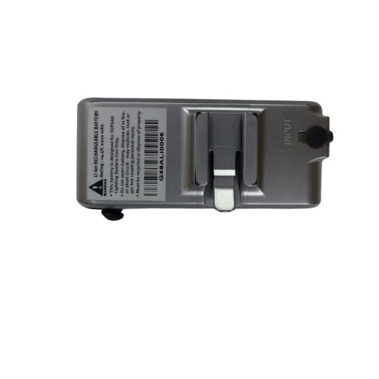 Image alt
