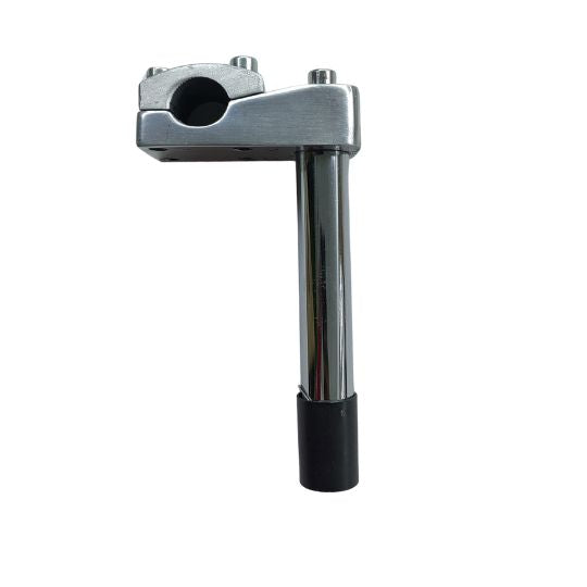 Handle bar stem freestyle BMX 21.1