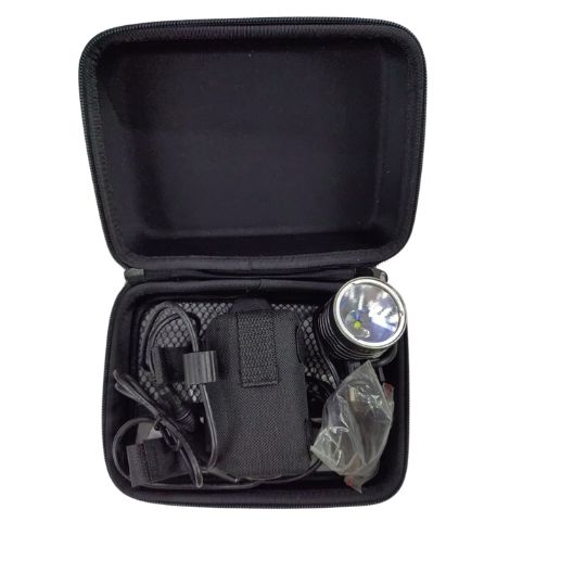 Light Centauri100 Rechargeable System