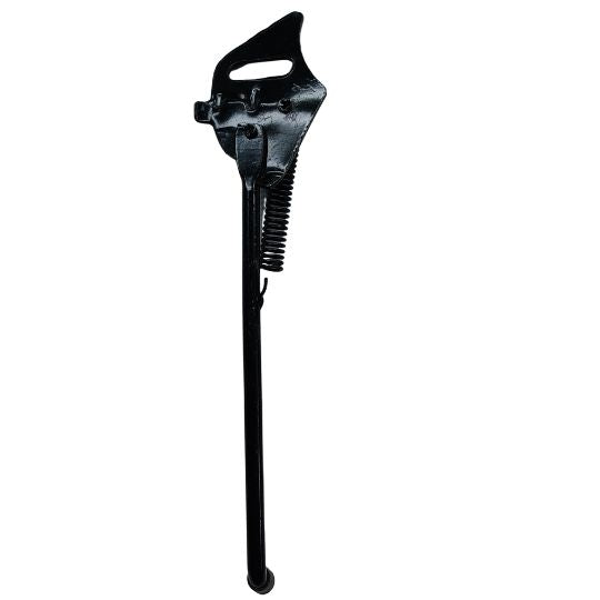 Stand 20 inch bmx axle fitt