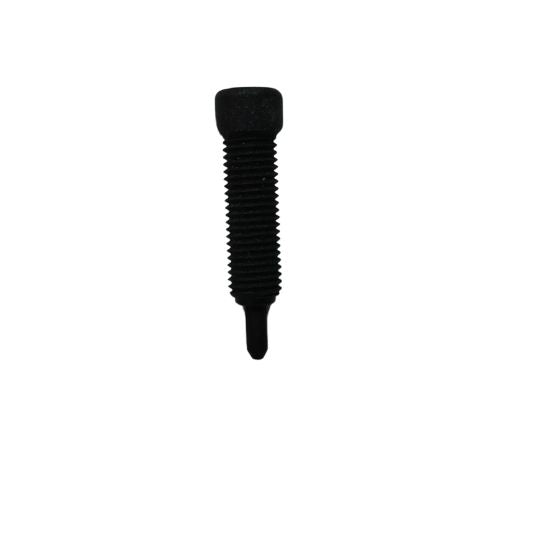 Chain Breaker Pin Black