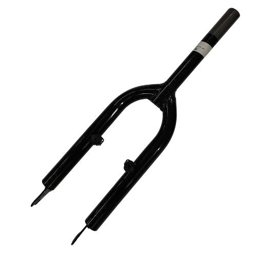 Fork 20 inch 21.1mm  22.2mm blk