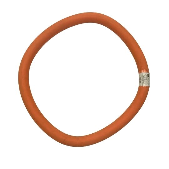 Perma tube 20 x 1.75