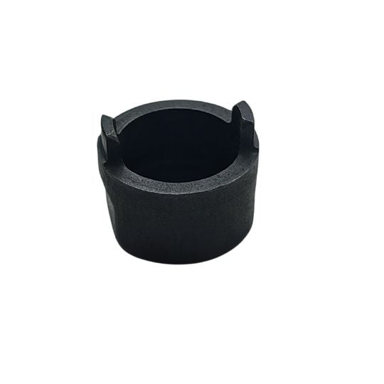 Tool cluster remover chn black