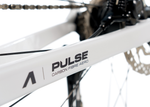Avalanche Pulse Pearl Black