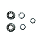 Bb set 9pc opc large mix ah