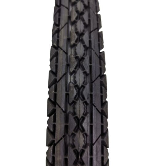 Bicycle Tyre taiwan heavy duty 26 x 2 x 13/4