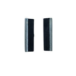 Brake block for double bar ballon bike orignal