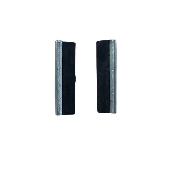 Brake block for double bar ballon bike orignal