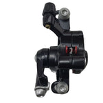 Brake disc calliper f160/r140 yin