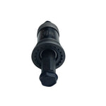 Sealed bb kenli 127mm