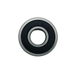 Sealed bearing for mag wheels