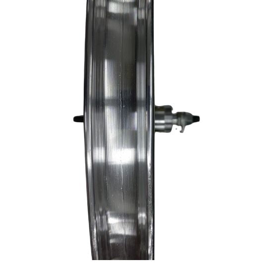 Image alt
