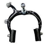 Brake calliper front bmx / mtb