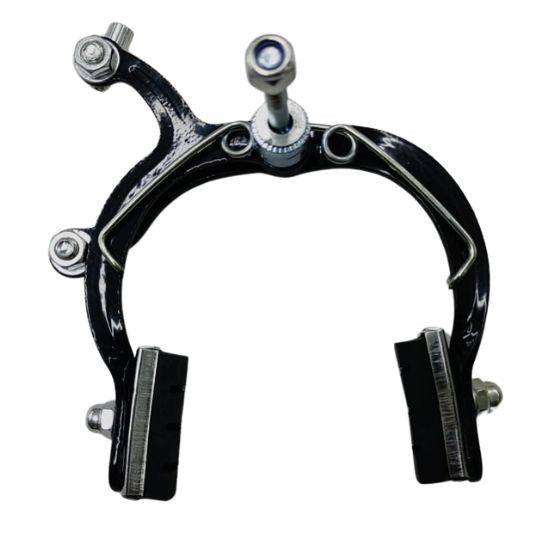 Brake calliper front bmx / mtb