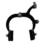 Brake calliper front bmx / mtb