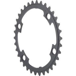 Chain Ring 38T Black