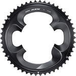 Chain Ring Black