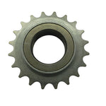 Cog free 20t brown mccoy