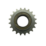 Cog free 20t brown mccoy