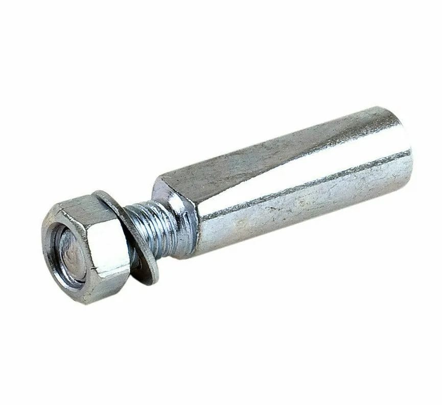 Cotter pin 10mm each