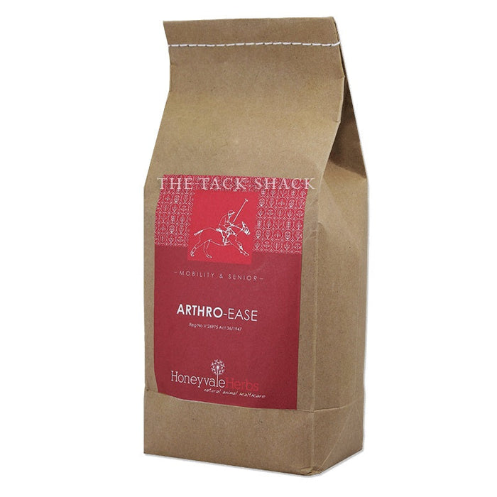 Honeyvale Arthro-Ease 1.25kg